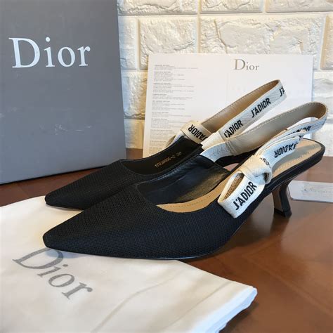 christine dior shoes|Christian Dior shoes women.